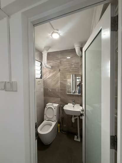 123 BUKIT MERAH LANE 1 photo 5