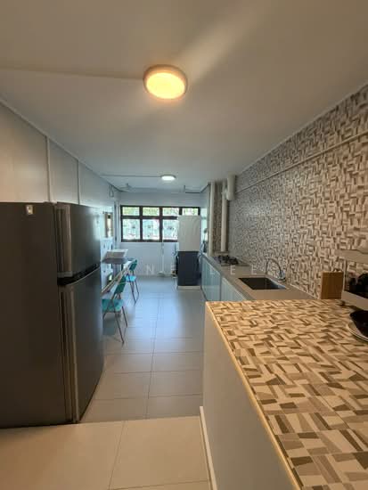 123 BUKIT MERAH LANE 1 photo 6