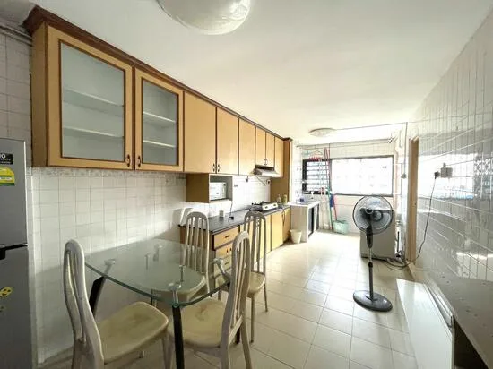 309 Clementi Avenue 4 image 1 of 5