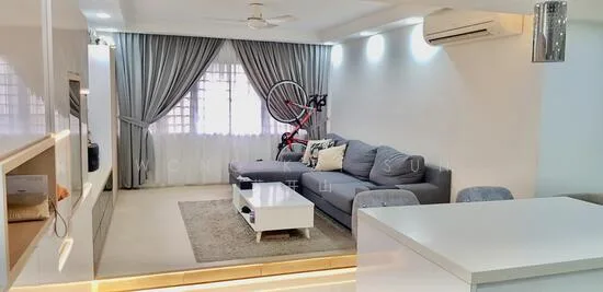 235 Bishan Street 22 image 1 of 10