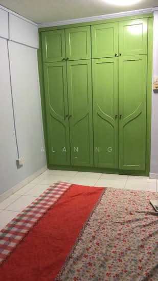 12 MARSILING LANE image 1 of 5