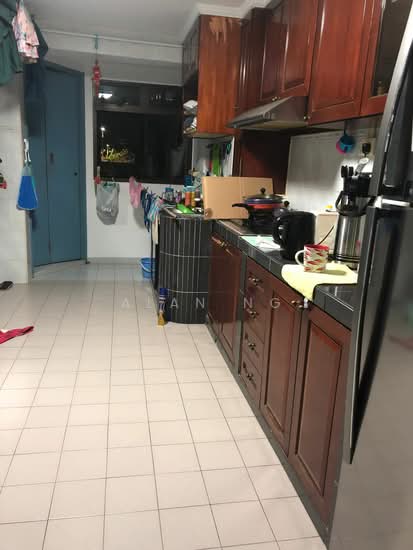 12 MARSILING LANE photo 2