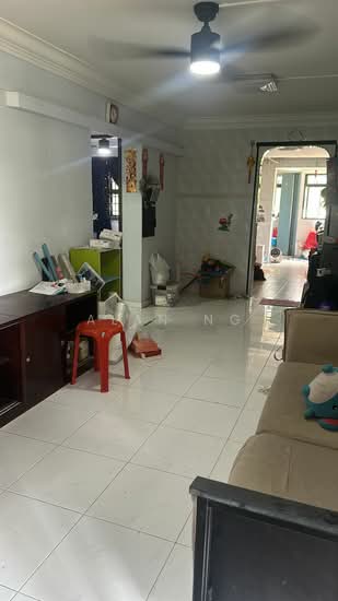 12 MARSILING LANE photo 3