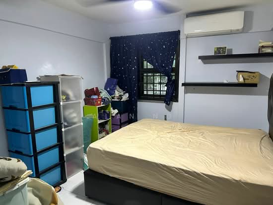 12 MARSILING LANE photo 4