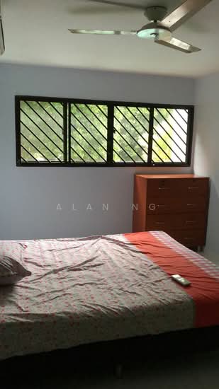 12 MARSILING LANE photo 5