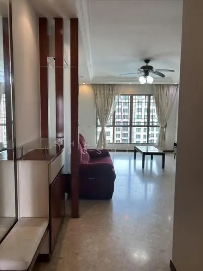The Rivervale image 1 of 5