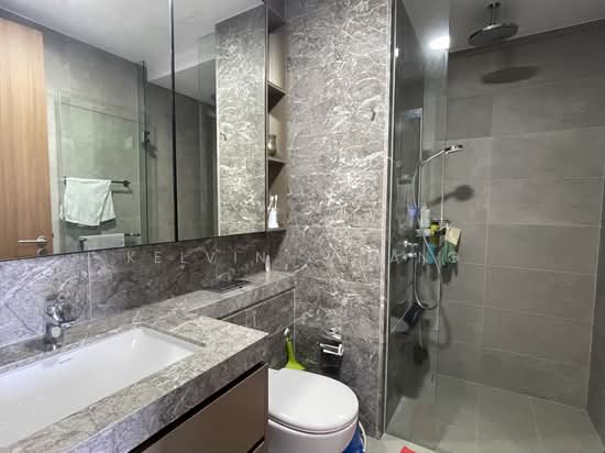 STIRLING RESIDENCES photo 3