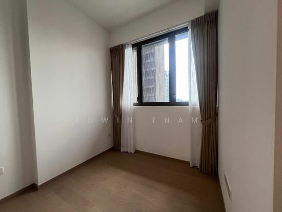 THE AVENIR photo 6