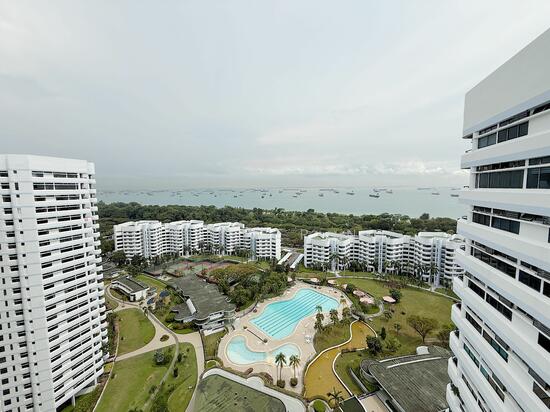 MANDARIN GARDENS image 1 of 10