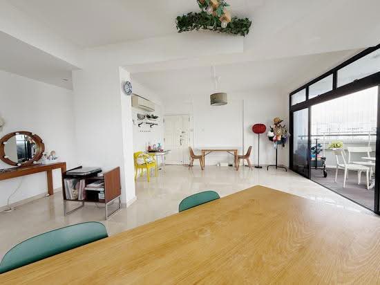 MANDARIN GARDENS photo 2