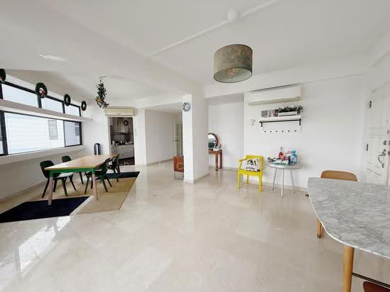 MANDARIN GARDENS photo 6
