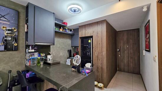 PALM ISLES photo 3