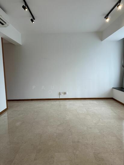 Clydes Residence photo 5