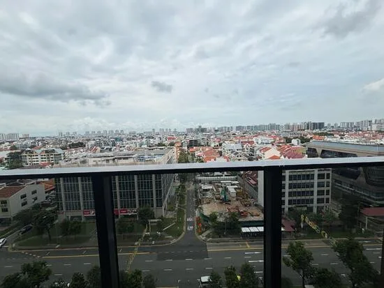 Parc Esta image 1 of 7