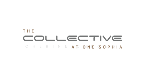 THE COLLECTIVE AT ONE SOPHIA photo 5