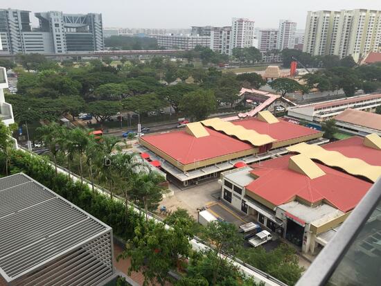 Katong Regency photo 2