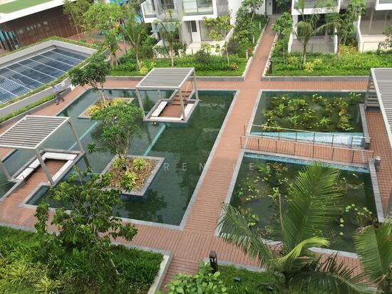 Katong Regency photo 4