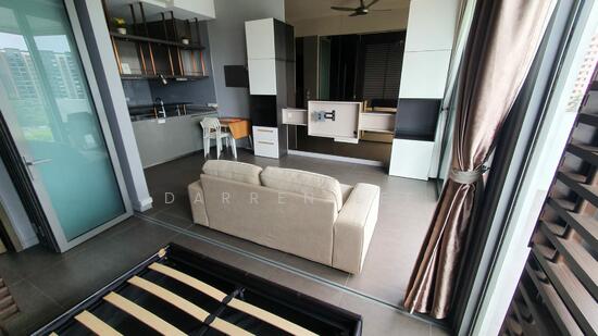 Katong Regency photo 5