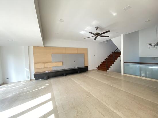 Seletar Hills Estate photo 2