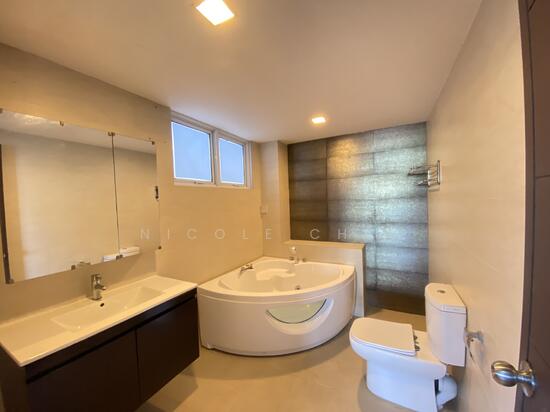 Seletar Hills Estate photo 6