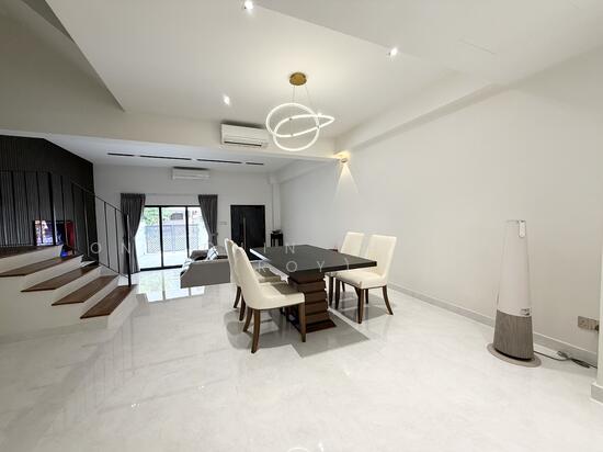 Villa Verde photo 2