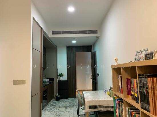 188 Holland Road photo 2