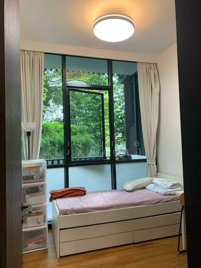 188 Holland Road photo 3