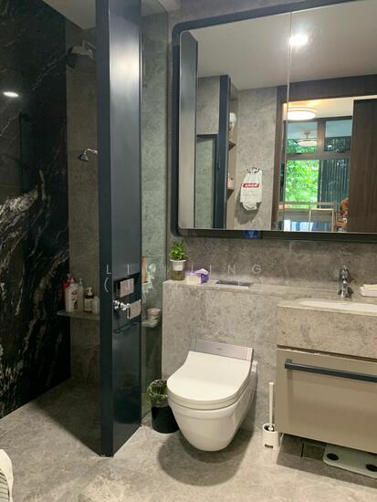 188 Holland Road photo 5