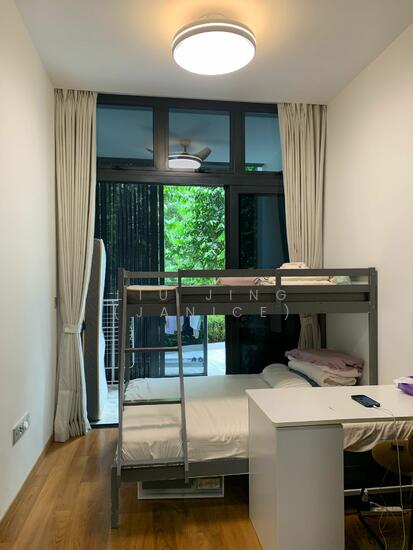 188 Holland Road photo 6