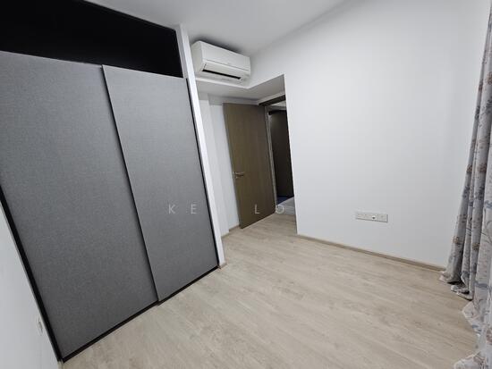 AFFINITY AT SERANGOON photo 4