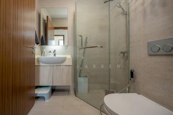 24 ONE RESIDENCES photo 2