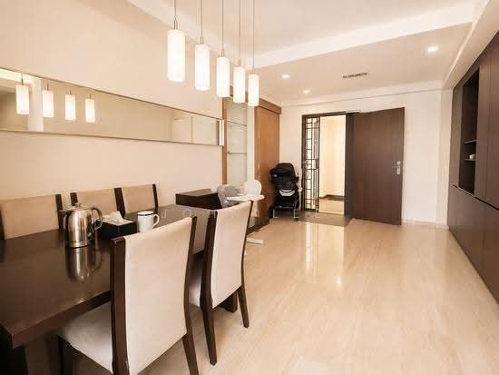 11 FARRER PARK ROAD image 1 of 8