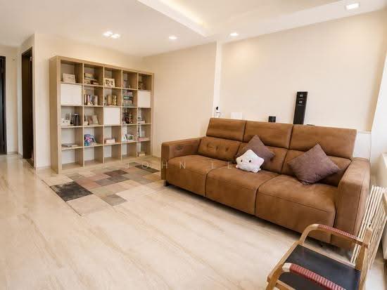 11 FARRER PARK ROAD photo 2