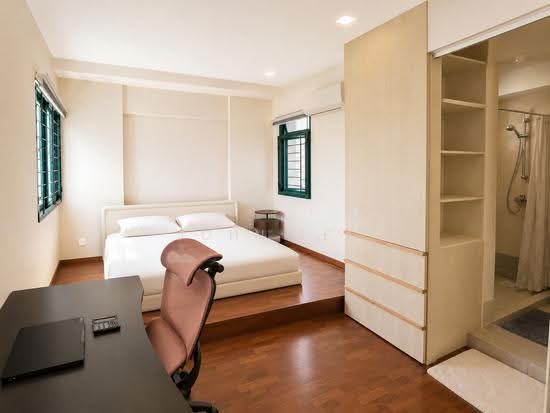 11 FARRER PARK ROAD photo 3