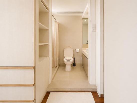11 FARRER PARK ROAD photo 4
