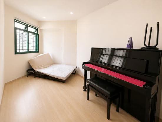 11 FARRER PARK ROAD photo 5
