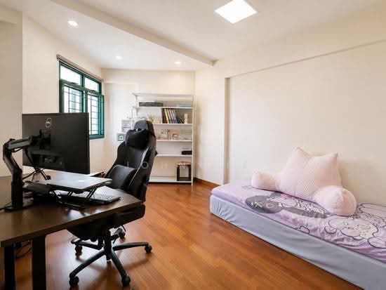 11 FARRER PARK ROAD photo 6