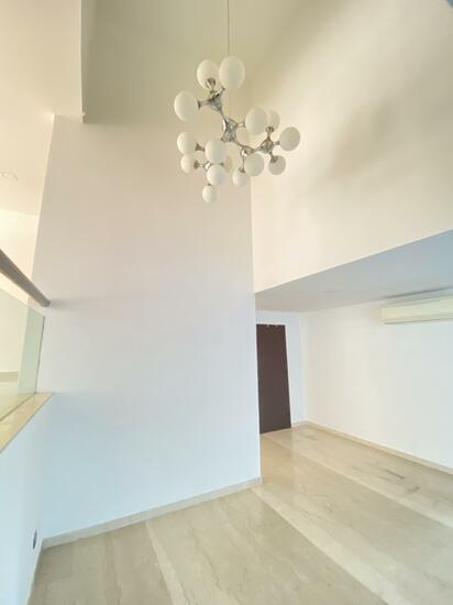 Seletar Hills Estate photo 6