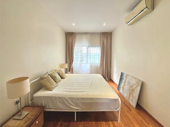 1km to Tao Nan, Heart of Joo Chiat photo 2