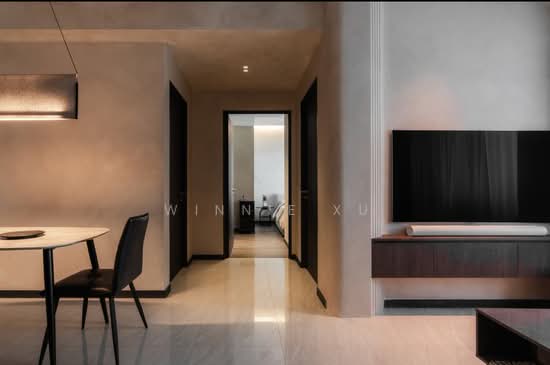 Gem Residences photo 2