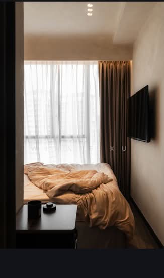 Gem Residences photo 3
