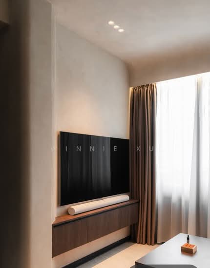 Gem Residences photo 5