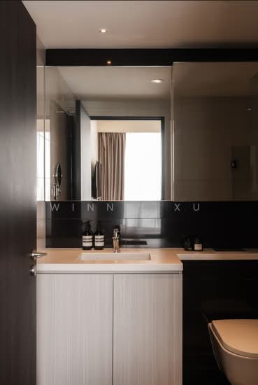 Gem Residences photo 6
