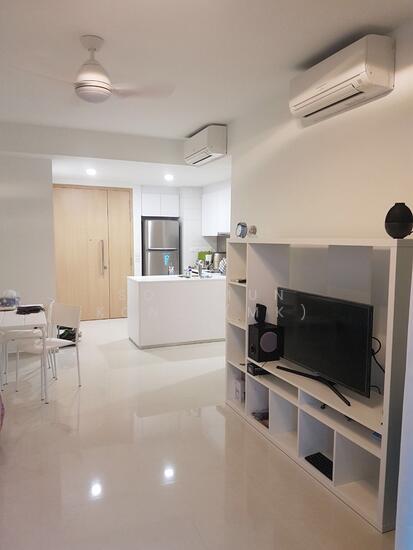 RIPPLE BAY image 1 of 5