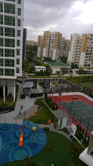 RIPPLE BAY photo 3