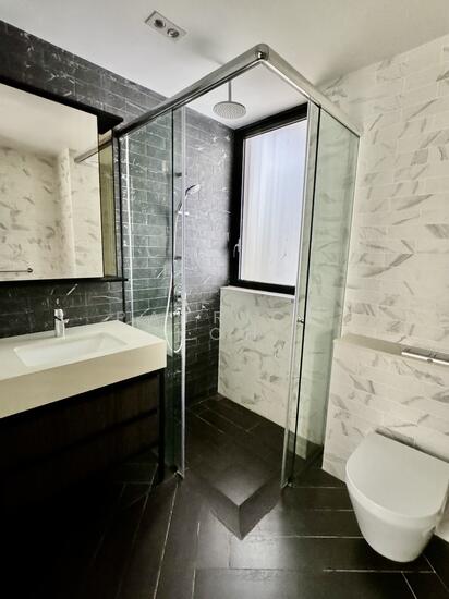 MAYFAIR MODERN photo 3