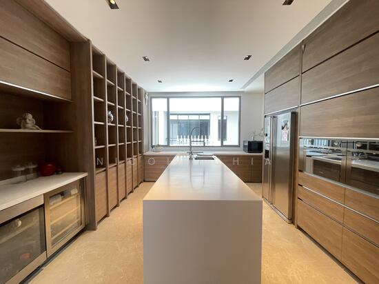 LEEDON RESIDENCE photo 3
