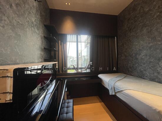 LEEDON RESIDENCE photo 5
