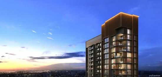 UPPERHOUSE AT ORCHARD BOULEVARD photo 3
