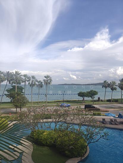 THE COAST AT SENTOSA COVE image 1 of 10